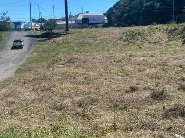 Terreno venda em Região Geográfica Imediata de Caxias do Sul, Farroupilha