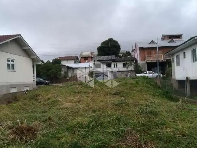 Terreno venda em Região Geográfica Imediata de Caxias do Sul, Farroupilha
