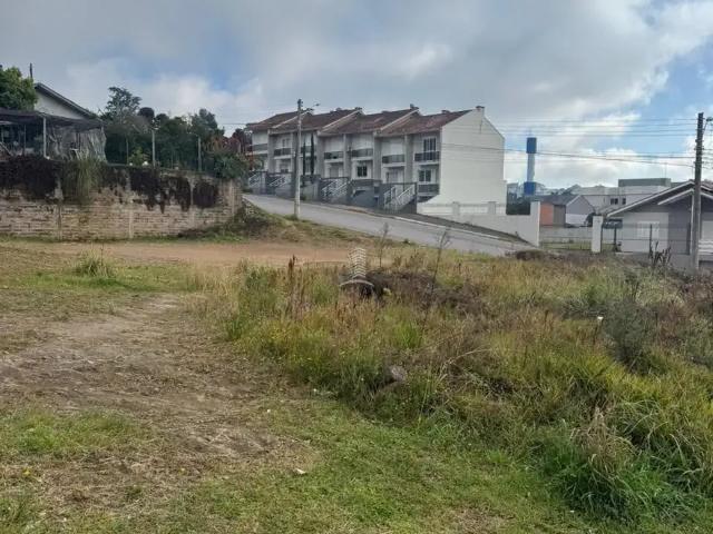 Terreno venda em Farroupilha, Região Geográfica Intermediária de Caxias do Sul