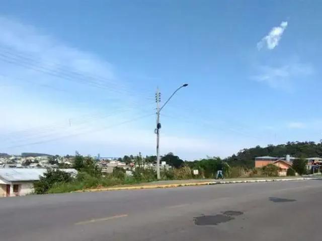 Terreno venda em Farroupilha, Região Geográfica Intermediária de Caxias do Sul