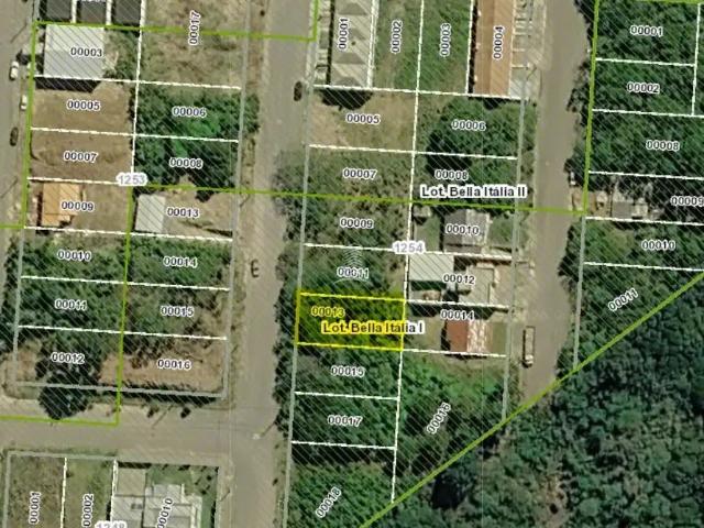 Terreno venda em Farroupilha, Região Geográfica Intermediária de Caxias do Sul