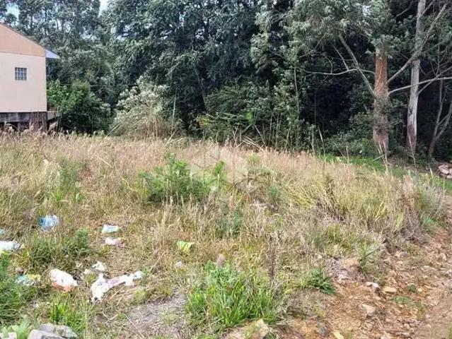 Terreno venda em Região Geográfica Imediata de Caxias do Sul, Farroupilha