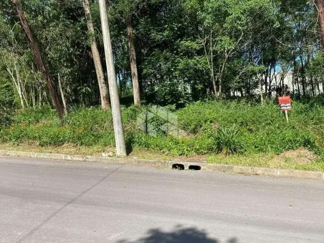 Terreno venda em Região Geográfica Imediata de Caxias do Sul, Farroupilha