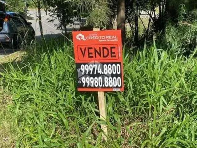 Terreno venda em Região Geográfica Imediata de Caxias do Sul, Farroupilha