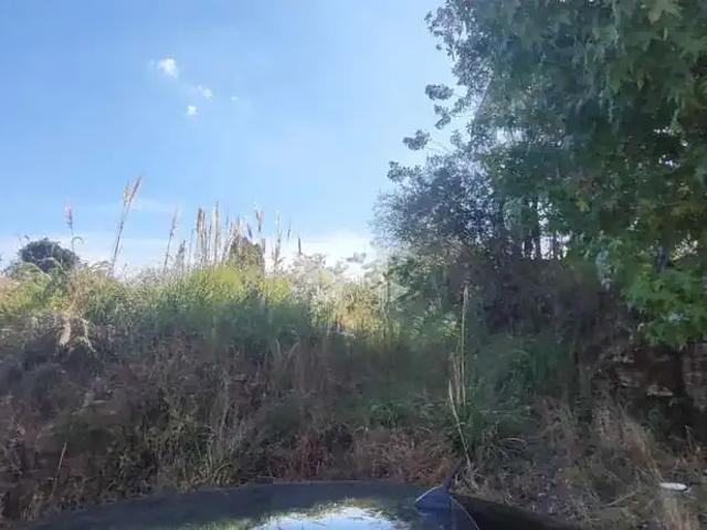 Terreno venda em Região Geográfica Imediata de Caxias do Sul, Farroupilha
