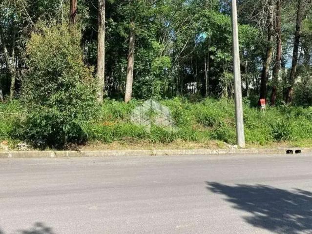 Terreno venda em Região Geográfica Imediata de Caxias do Sul, Farroupilha