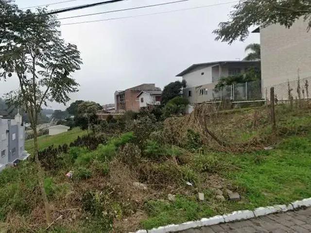 Terreno venda em Farroupilha, Região Geográfica Intermediária de Caxias do Sul