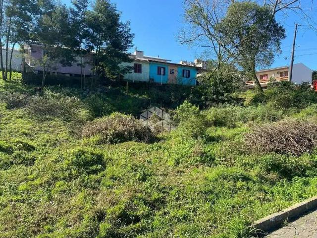 Terreno venda em Região Geográfica Imediata de Caxias do Sul, Farroupilha