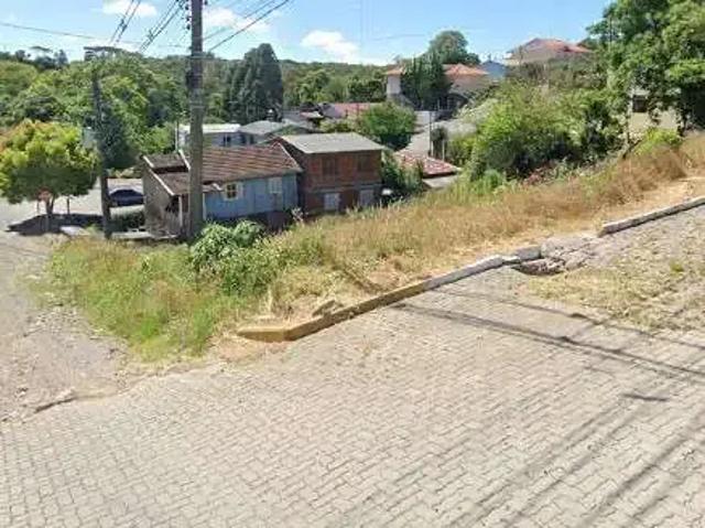 Terreno venda em Farroupilha, Região Geográfica Intermediária de Caxias do Sul