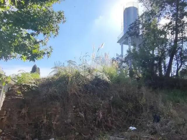 Terreno venda em Região Geográfica Imediata de Caxias do Sul, Farroupilha