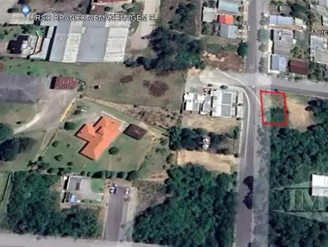 Terreno venda em Farroupilha, Região Geográfica Intermediária de Caxias do Sul