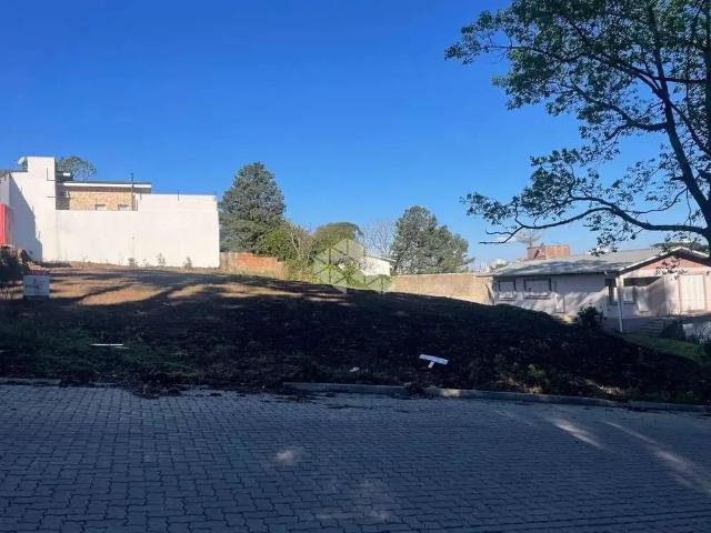 Terreno venda em Região Geográfica Imediata de Caxias do Sul, Farroupilha
