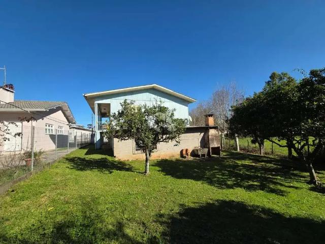 Terreno venda em Região Geográfica Imediata de Caxias do Sul, Farroupilha