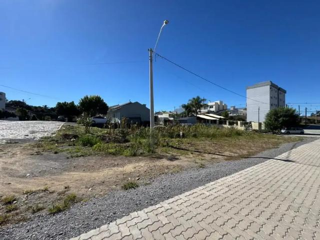 Terreno venda em Farroupilha, Região Geográfica Intermediária de Caxias do Sul