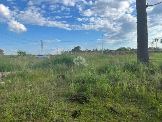 Terreno venda em Região Geográfica Imediata de Caxias do Sul, Farroupilha
