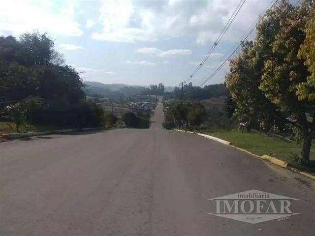 Terreno venda em Região Geográfica Imediata de Caxias do Sul, Farroupilha