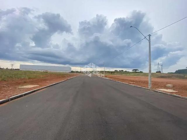 Terreno venda em Farroupilha