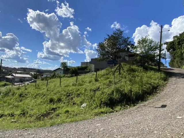 Terreno venda em Farroupilha, Região Geográfica Intermediária de Caxias do Sul