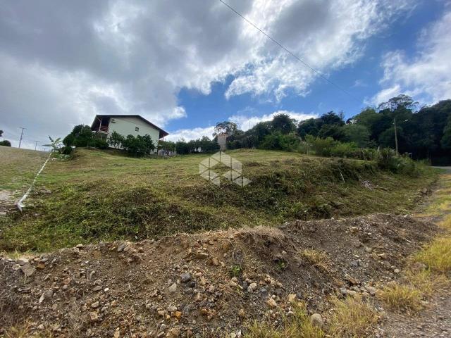 Terreno venda em Farroupilha
