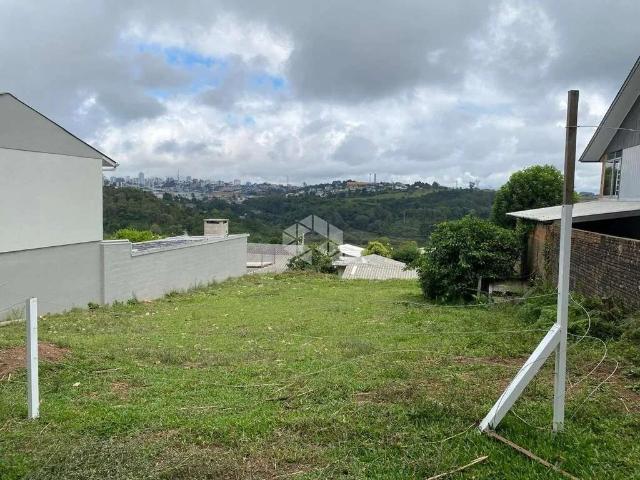 Terreno venda em Farroupilha
