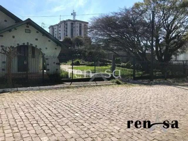 Terreno venda em Região Geográfica Imediata de Caxias do Sul, Farroupilha