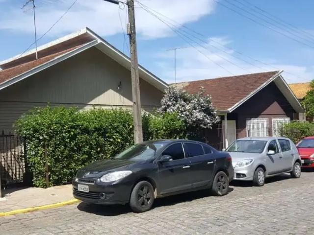 Terreno venda em Região Geográfica Imediata de Caxias do Sul, Farroupilha