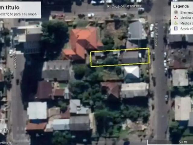 Terreno venda em Região Geográfica Imediata de Porto Alegre, Região Metropolitana de Porto Alegre
