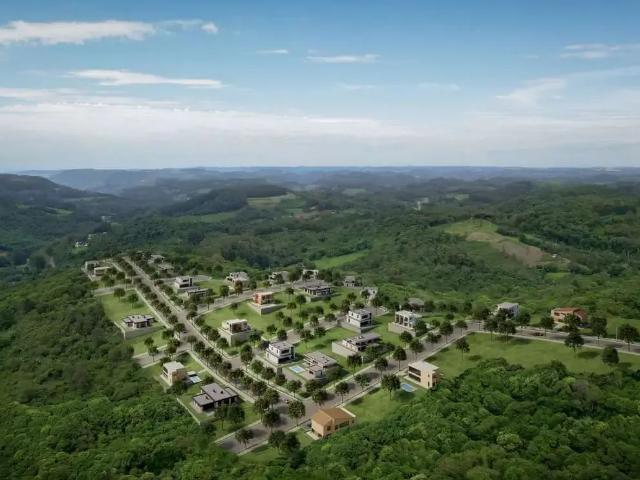 Terreno venda em Região Geográfica Imediata de Caxias do Sul, Farroupilha