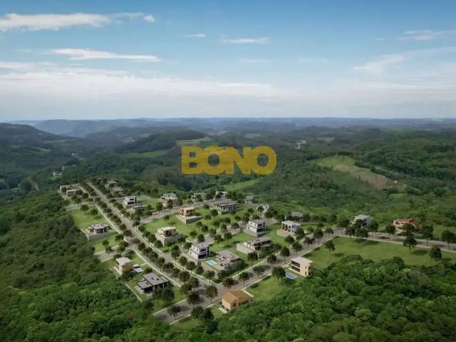 Terreno venda em Farroupilha, Região Geográfica Intermediária de Caxias do Sul