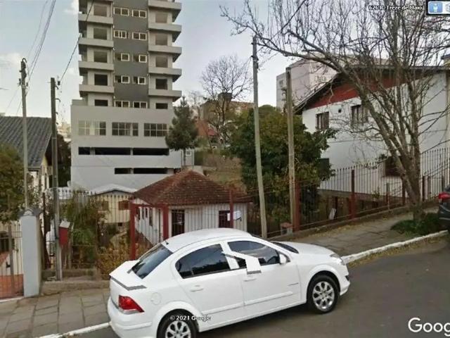 Terreno venda em Região Geográfica Imediata de Porto Alegre, Região Metropolitana de Porto Alegre