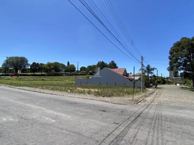 Terreno venda em Farroupilha, Região Geográfica Intermediária de Caxias do Sul