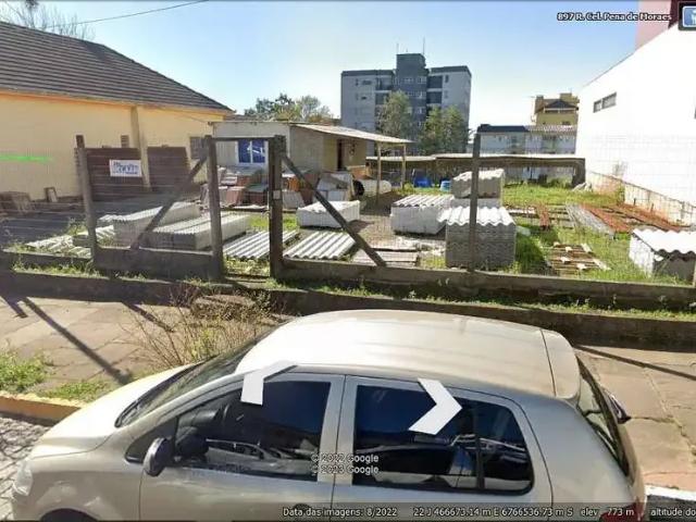 Terreno venda em Região Geográfica Imediata de Caxias do Sul, Farroupilha