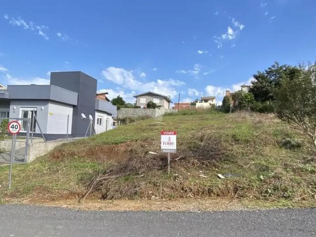 Terreno venda em Farroupilha, Região Geográfica Intermediária de Caxias do Sul