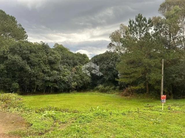 Terreno venda em Região Geográfica Imediata de Caxias do Sul, Farroupilha