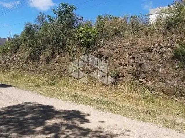 Terreno venda em Região Geográfica Imediata de Caxias do Sul, Farroupilha