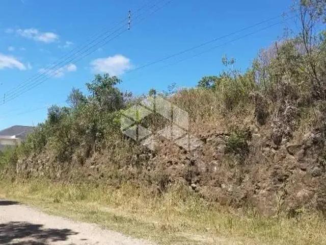 Terreno venda em Região Geográfica Imediata de Caxias do Sul, Farroupilha