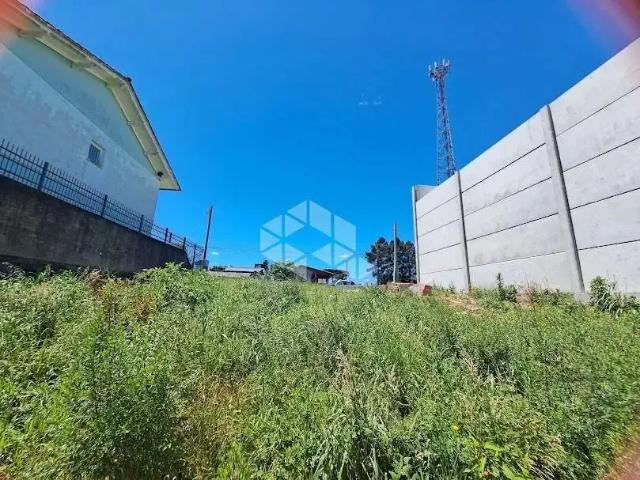 Terreno venda em Região Geográfica Imediata de Caxias do Sul, Farroupilha