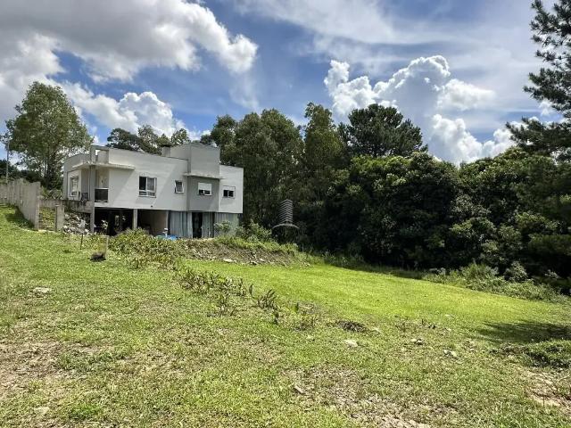 Terreno venda em Farroupilha, Região Geográfica Intermediária de Caxias do Sul