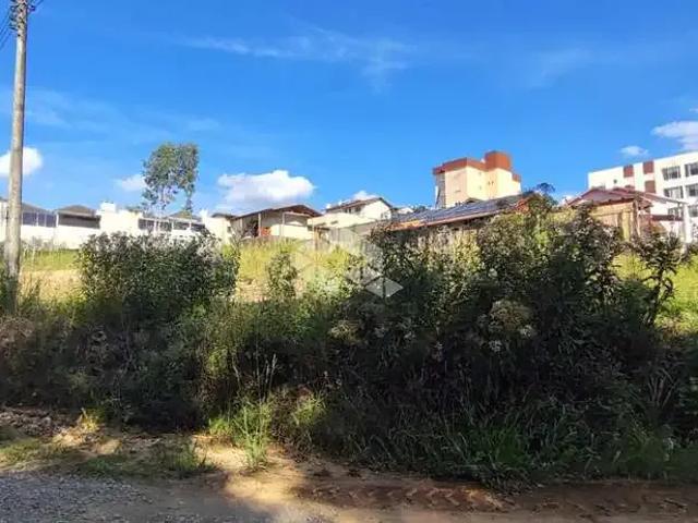Terreno venda em Região Geográfica Imediata de Caxias do Sul, Farroupilha