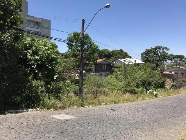Terreno venda em Farroupilha, Região Geográfica Intermediária de Caxias do Sul