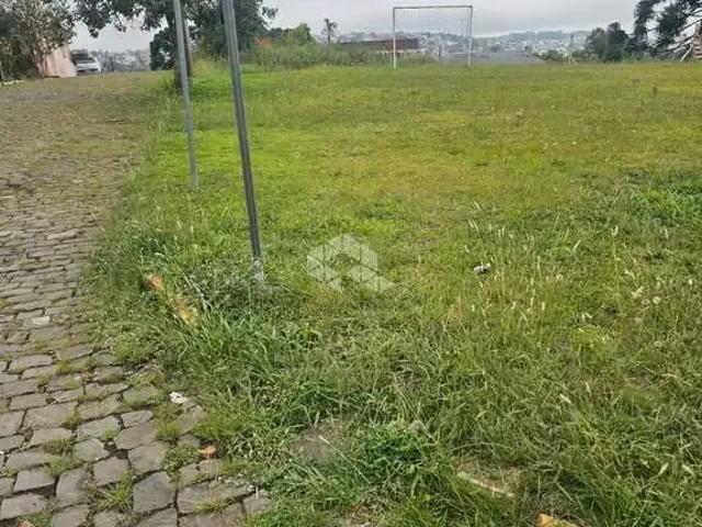 Terreno venda em Região Geográfica Imediata de Caxias do Sul, Farroupilha