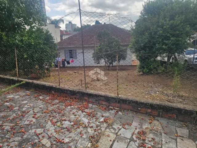 Terreno venda em Região Geográfica Imediata de Caxias do Sul, Farroupilha