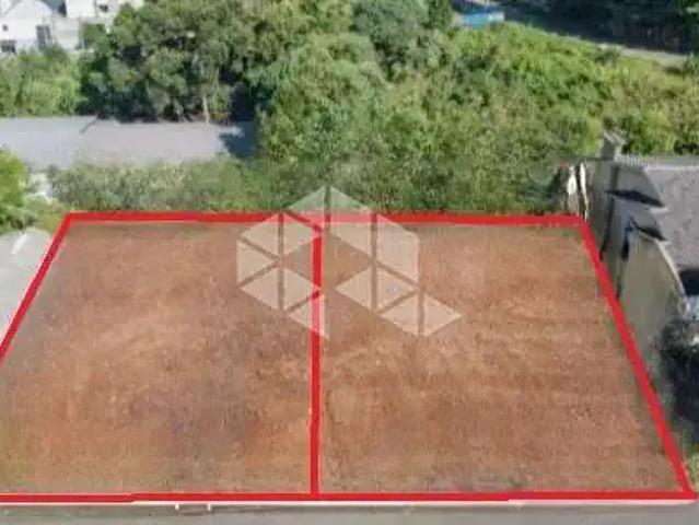 Terreno venda em Região Geográfica Imediata de Caxias do Sul, Farroupilha