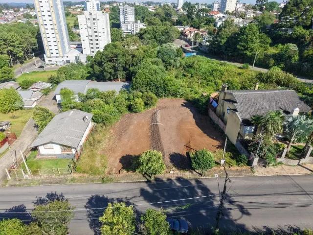 Terreno venda em Farroupilha, Região Geográfica Intermediária de Caxias do Sul