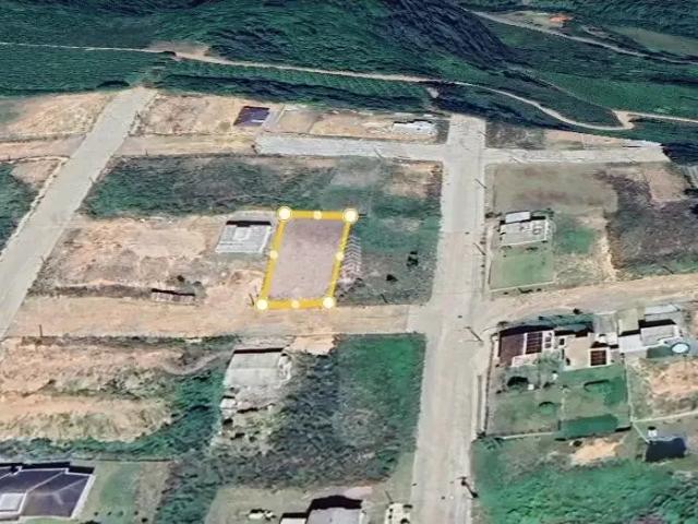 Terreno venda em Farroupilha, Região Geográfica Intermediária de Caxias do Sul