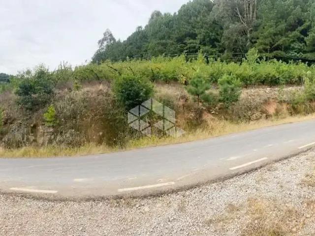 Terreno venda em Região Geográfica Imediata de Caxias do Sul, Farroupilha