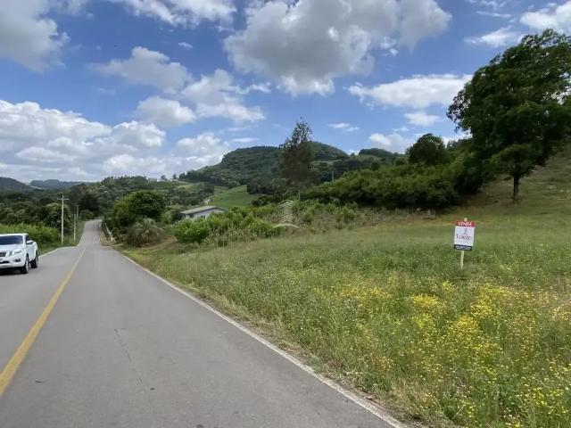 Terreno venda em Farroupilha, Região Geográfica Intermediária de Caxias do Sul