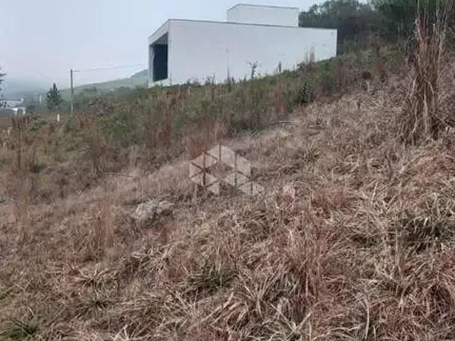 Terreno venda em Jansen, Farroupilha