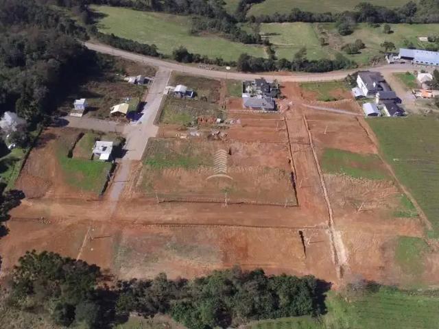 Terreno venda em Farroupilha, Região Geográfica Intermediária de Caxias do Sul