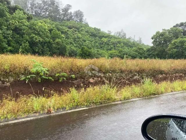 Terreno venda em Região Geográfica Imediata de Caxias do Sul, Farroupilha